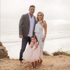 Meet your Posher, Shauna